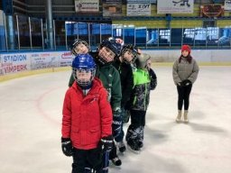 den zimnich sportu 13